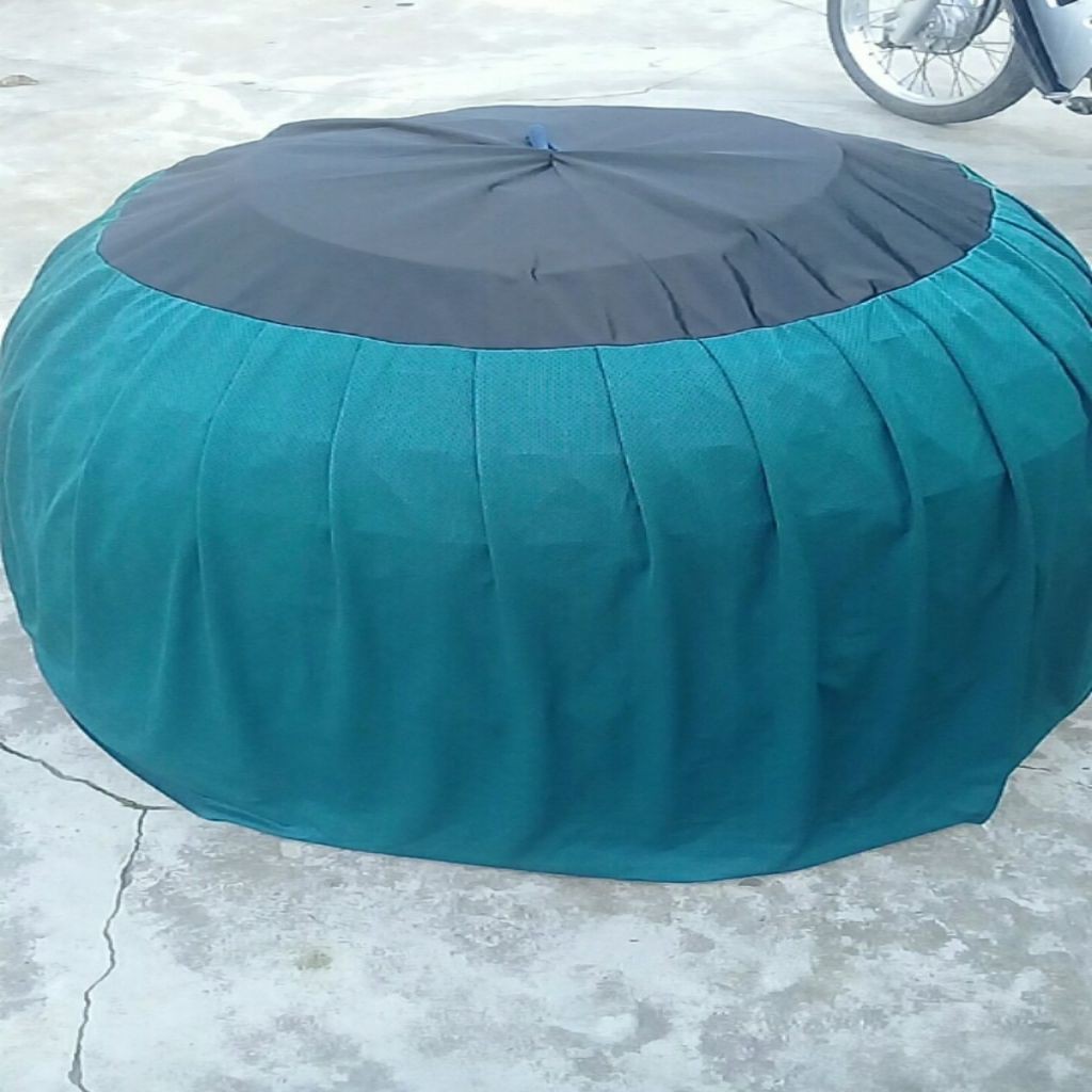 Combo 15 cái Mùng gà đá_ Mùng chụp bội gà đá tránh muỗi, gió, nắng và đặc biệt tránh kẻ gian nhìn gà