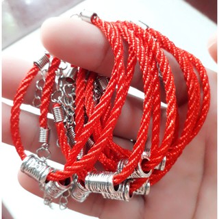 Vòng tay rẻ 5 cái
