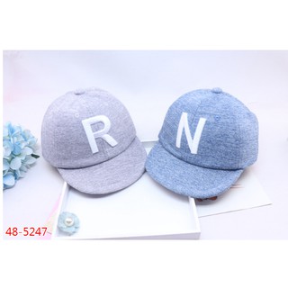 COMBO 30 mũ trẻ em