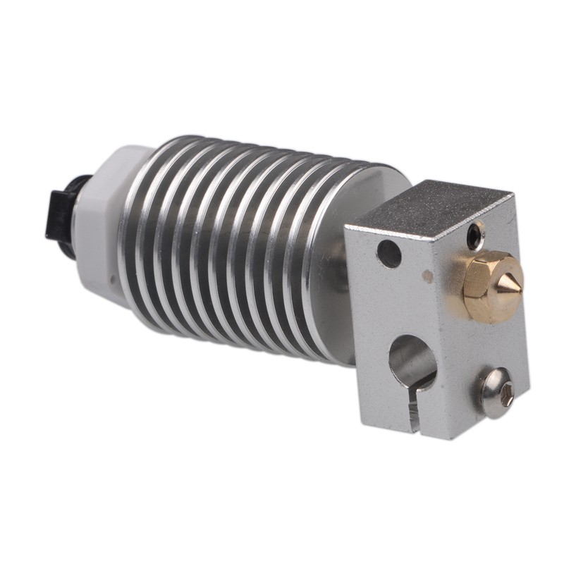 Đầu Phun Nhiệt 4.1mm Cho Máy In 3d V6 1.75mm | BigBuy360 - bigbuy360.vn