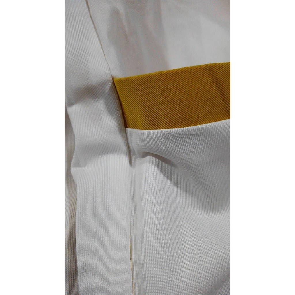 ÁO KHOÁC KAKI NAM STREAM 07