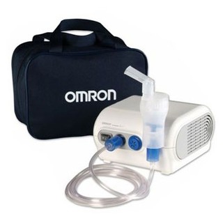 Máy xông khí dung OMRON - Nhật Bản