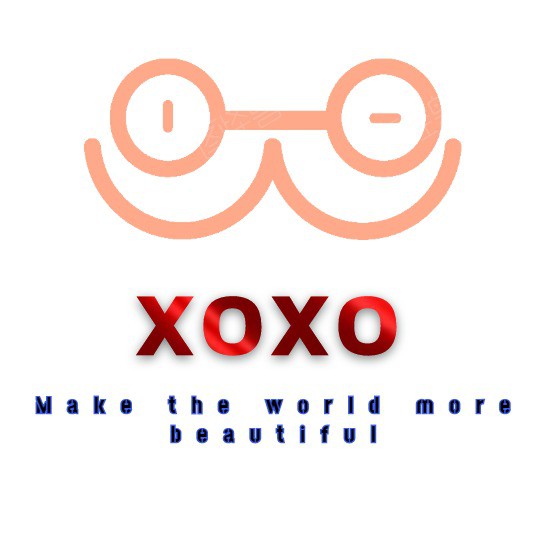 xoxo.eyewear