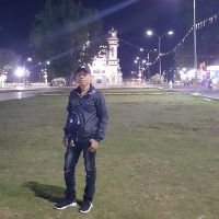 Phutungxemay GIA HÂN