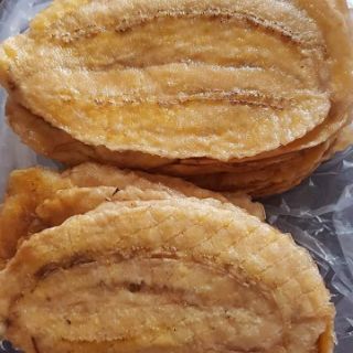 Combo khô mắm cho khách