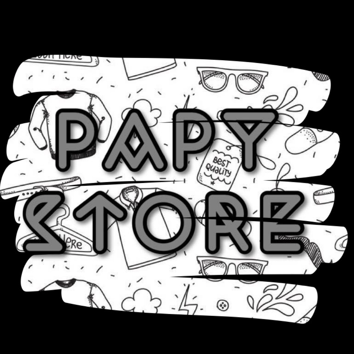 papy.store, Cửa hàng trực tuyến | BigBuy360 - bigbuy360.vn