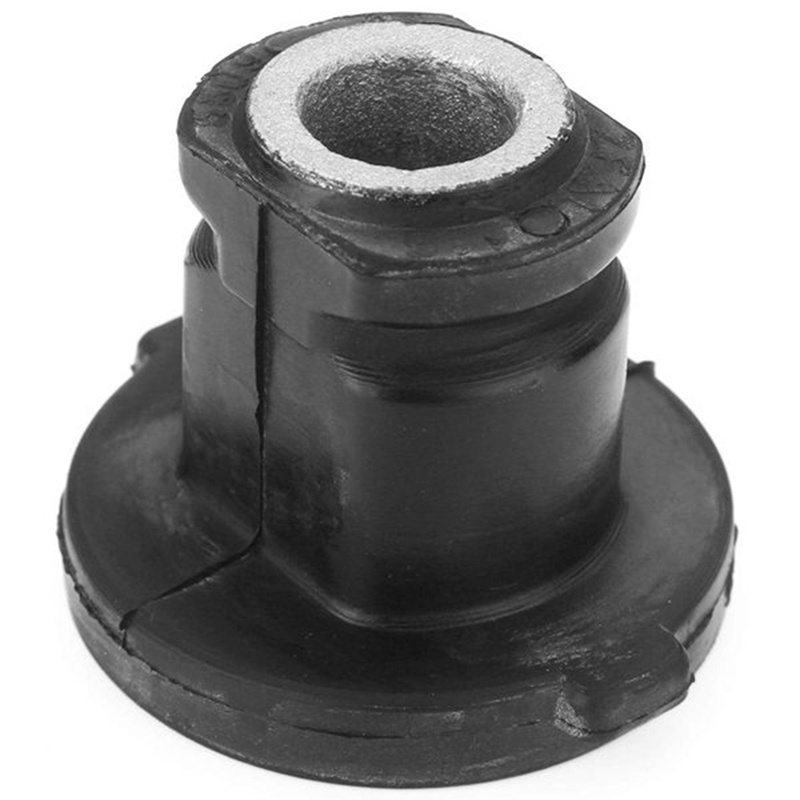 1644600029 1 Bộ 4 Giá Đỡ Bánh Lái Trước Cho Mercedes W164 W251 GL320 R320