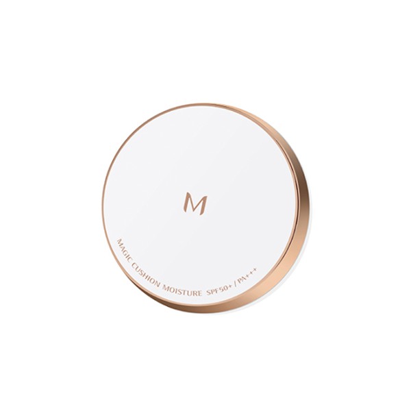 {Chính hãng có tem PP} PHẤN NƯỚC MISSHA M MAGIC CUSHION