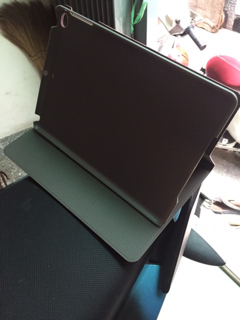 Bao da ipad mini 1/2/3 Deer | BigBuy360 - bigbuy360.vn