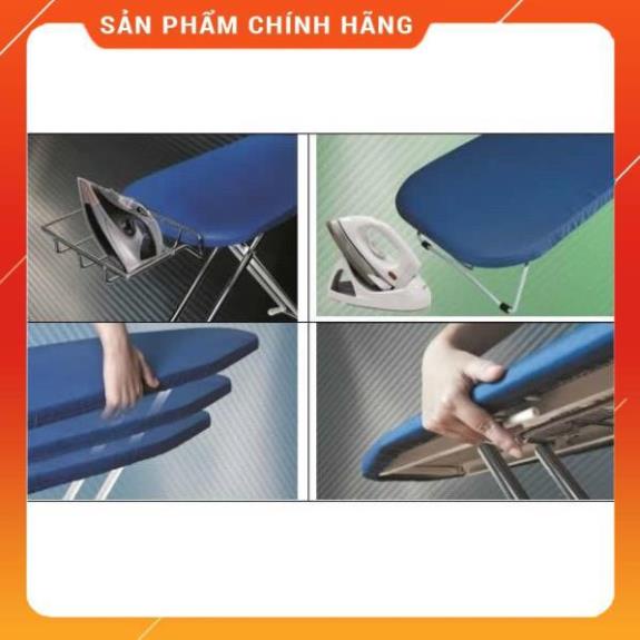 CẦU LÀ QUẦN ÁO XUÂN HÒA