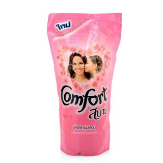 FS Nước xả Comfor Thái Lan -580ml