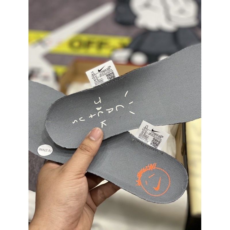 [AGsneaker] Giày thể thao cổ thấp 270TV đi đúng size... | BigBuy360 - bigbuy360.vn