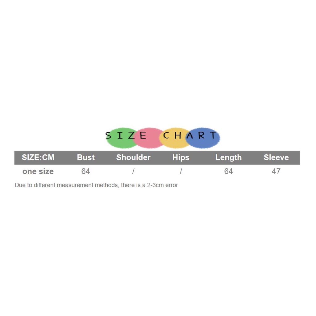 DUNEA Đầm Trễ Vai Có Tay Áo Có Thể Tháo Rời Mới Dành Cho Nữ