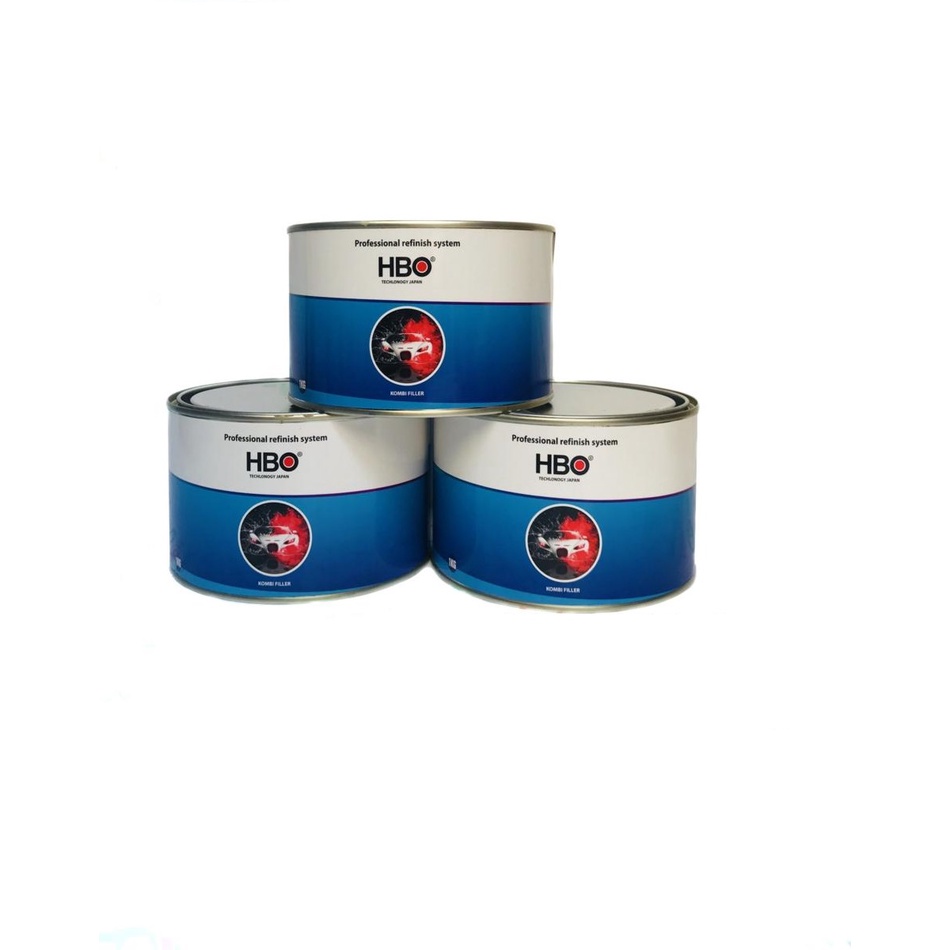 Bả matit trét láng S500 1 thành phần loại 1kg và 300gr matit trét láng 1k SONQUANGPHU8856