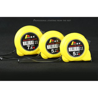 Thước dây cuộn 5m