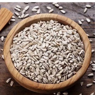  500GRAM NHÂN HƯỚNG DƯƠNG NGA