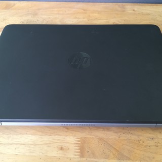 HP elitebook 840G1