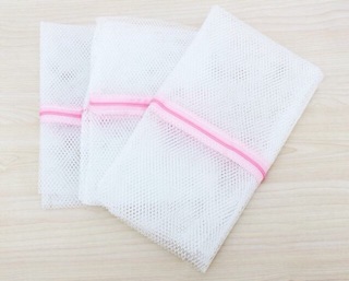 Túi giặt cỡ lớn 60x60