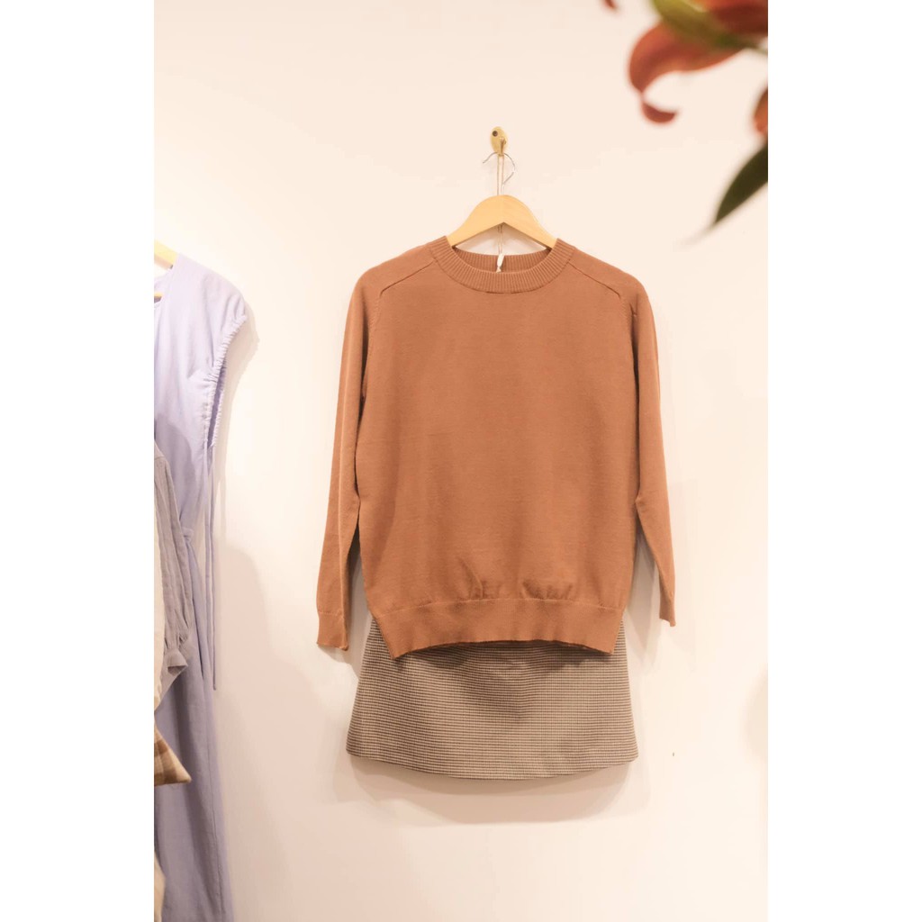 /🔥🔥🔥Stock Clearance/ Everyday Winter Sweater