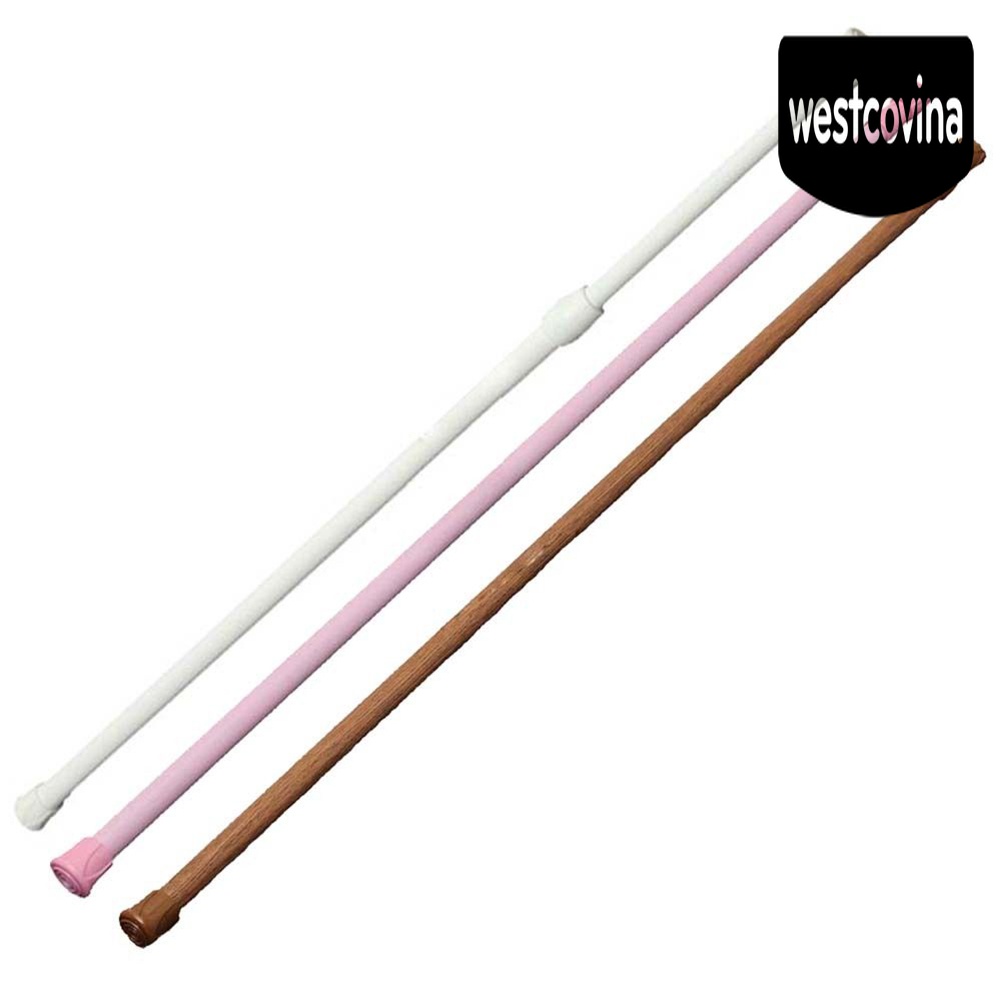 [Hot]☀ Thanh Treo Vòi Hoa Sen / Cửa Sổ Kéo Dài Được Tiện Lợi