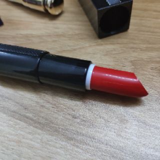 Son Mộc Handmade