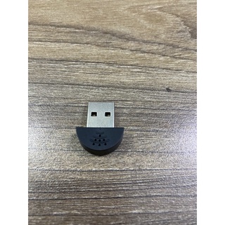Micro USB dùng cho máy tính, Laptop, tivi chống nhiễu