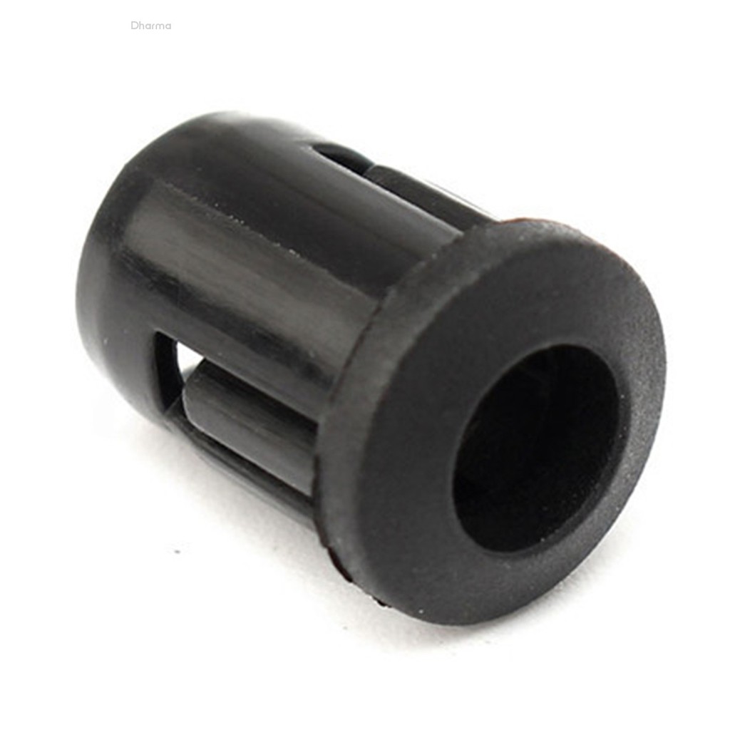 Bộ 5 giá đỡ bóng đèn LED 3mm ~ 10mm | BigBuy360 - bigbuy360.vn