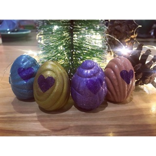 Trứng Hatchimals phiên bản sò ( COMBO sỉ  khách )