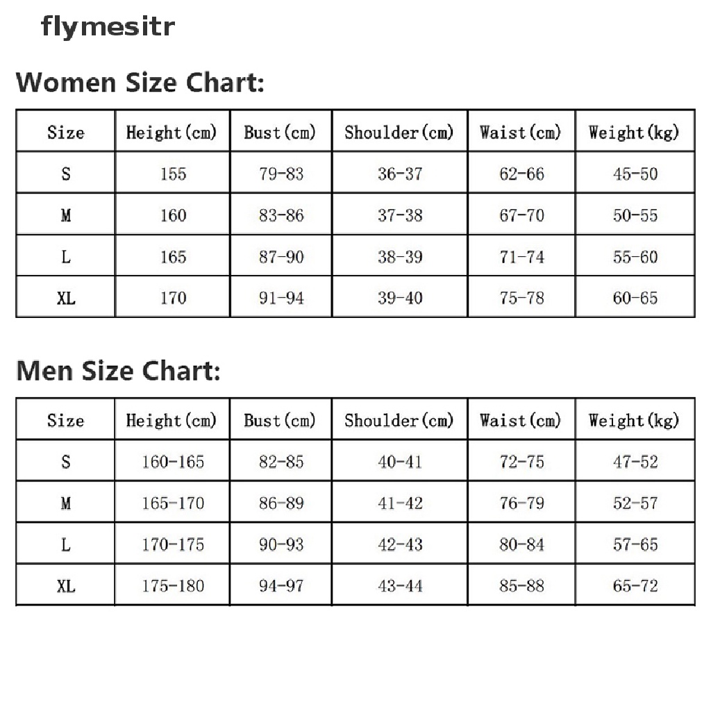 Tạp Dề Hóa Trang Người Hầu Phong Cách Lolita | BigBuy360 - bigbuy360.vn