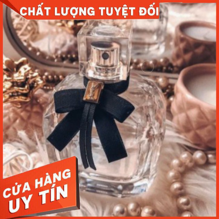 < Siêu Khuyến mãi  > Nước hoa MON PARIS mã MP34 | BigBuy360 - bigbuy360.vn