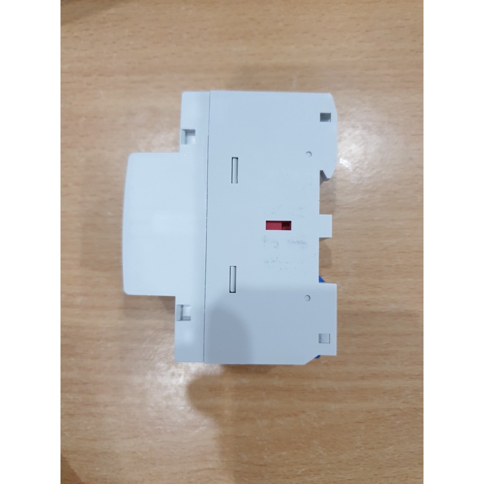 KHởi động từ Chint NCH8 2P 20A, 25A, 40A, 63A