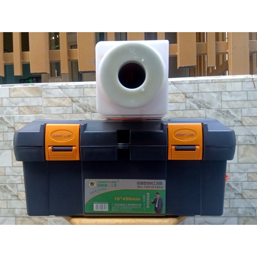 Máy hút bụi mực máy photocopy máy in mạnh sạch