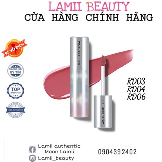 Son Apieu Water Light Tint