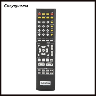 Bộ điều khiển từ xa cho máy denon rc-1120 avr-1312 avr-1311 avr-1612