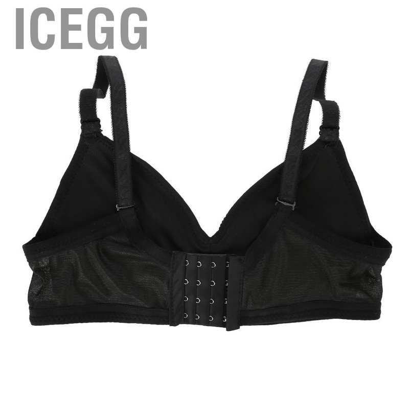 Máy massage nâng ngực chất lượng cao