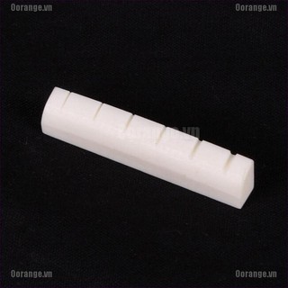 Bộ 2 Dây Đàn guitar 6 Dây