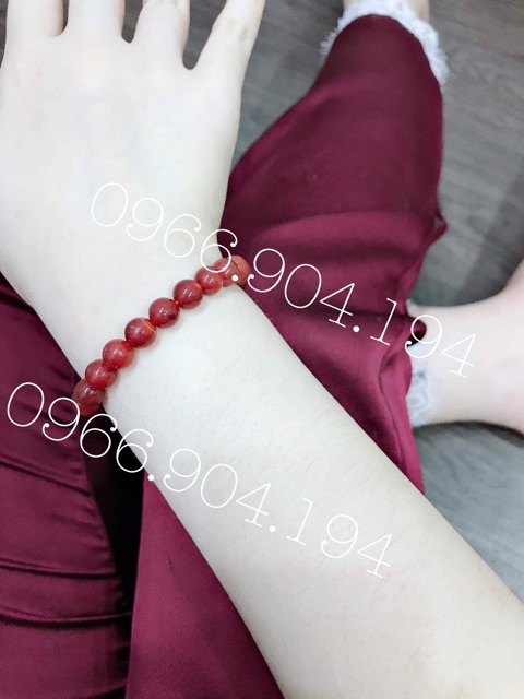 Kem body ( Ủ mạnh hộp 150g) | BigBuy360 - bigbuy360.vn