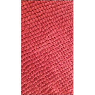 Thảm lâu chân san hô siêu thấm (33 x 50 )