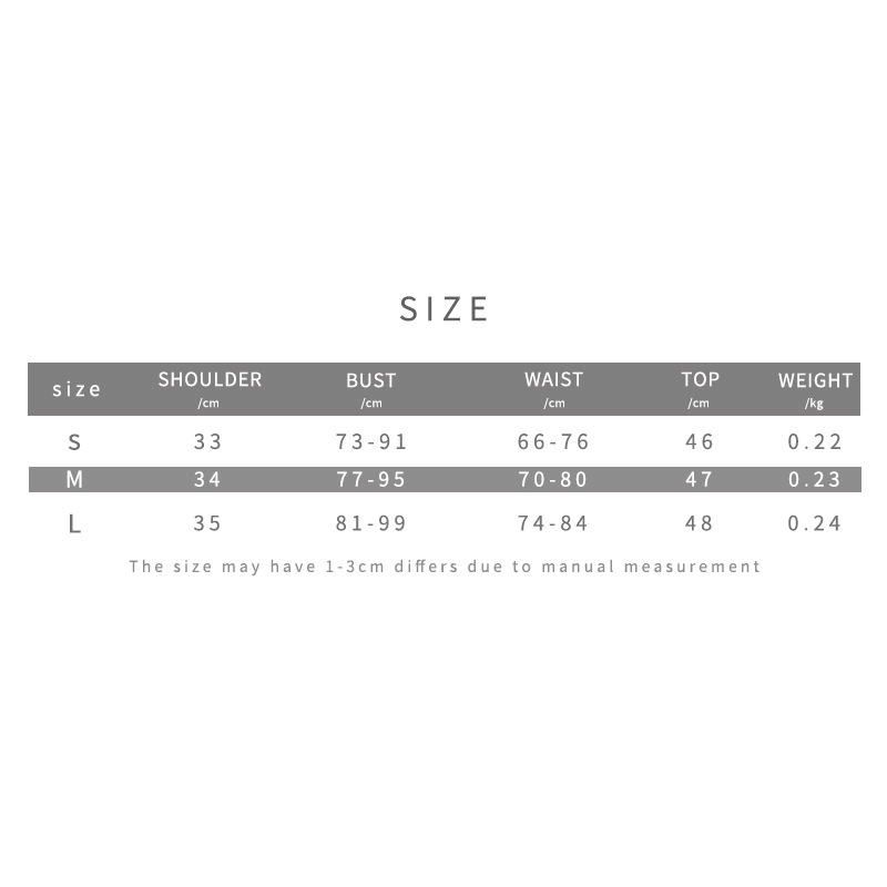 Áo Thun Tay Dài Cổ Tròn In Chữ Phong Cách Đường Phố Cá Tính Cho Nữ