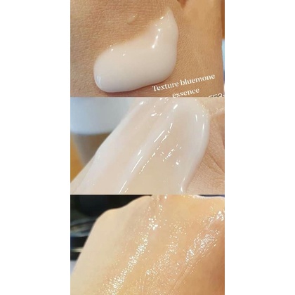 new - tinh chất su:m37 water full bluemun essence date 2024