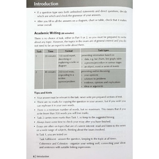 Sách - Expert On Cambridge Ielts Practice Tests 8 (Kèm Cd)