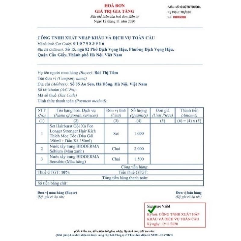 Nước tẩy trang Bioderma 500ml | BigBuy360 - bigbuy360.vn