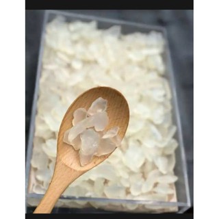 Mứt thốt nốt sấy dẻo thơm ngon.