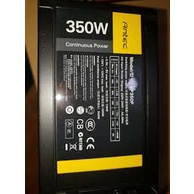 Nguồn máy tính Antec 300W 350W 400W 450W 500W 550W cũ test ok