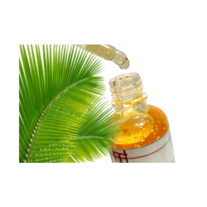 Collagen dưỡng da ban đêm