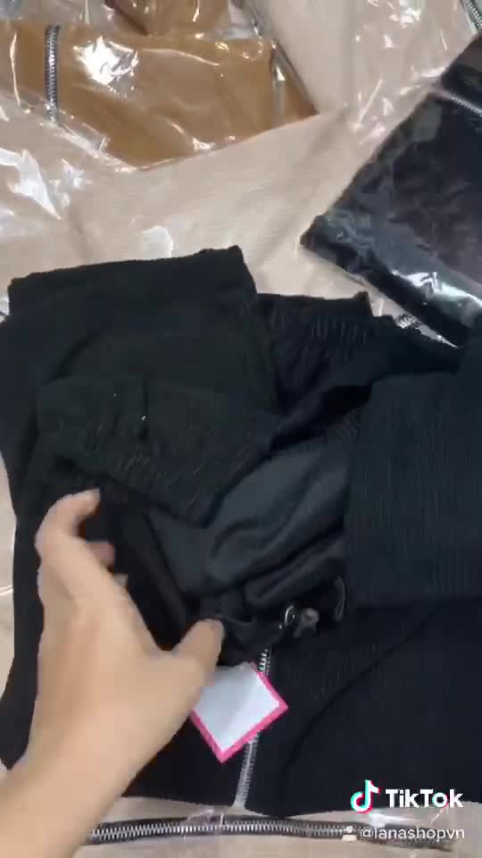 [Ảnh thật] Áo khoác Basic Nhung Gân form rộng cực đẹp | BigBuy360 - bigbuy360.vn