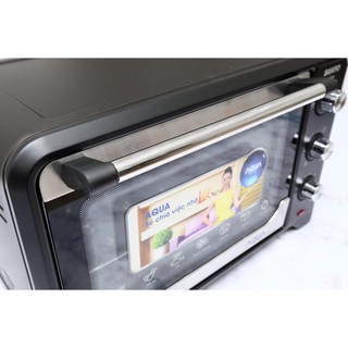 Lò nướng Sanyo Aqua R6074