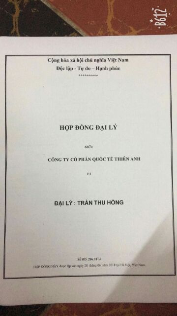 [ Nhập Khẩu] Kem nền trang điểm dưỡng da, chống nắng Ma Thuật – B.B BENEW MAGIC SNOW WHITE | BigBuy360 - bigbuy360.vn