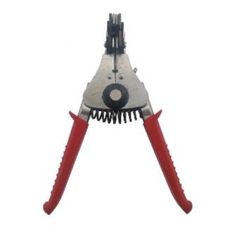  Kềm Tuốt Dây Điện rút dây điện