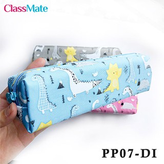 Bóp Bút CLASSMATE PP07